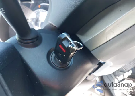 2013 Honda Cr-V Lx z USA, uszkodzony, nr VIN 2HKRM4H30DH662865